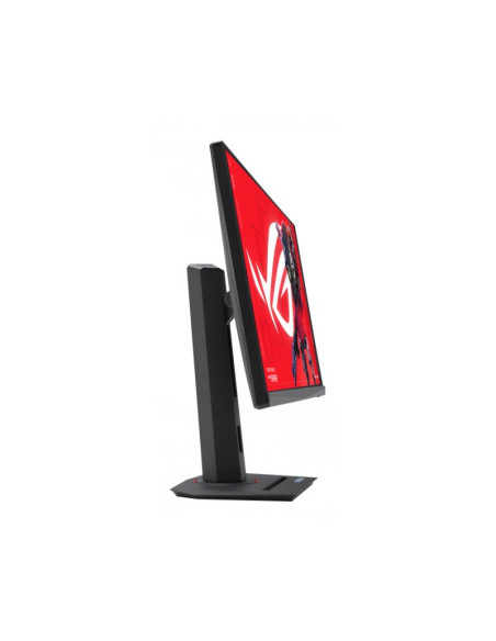 Monitor gaming Asus ROG Strix XG27UCS 27" 4K UHD 160Hz