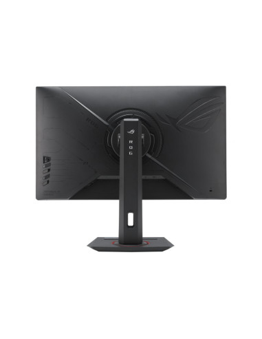 Monitor gaming Asus ROG Strix XG27UCS 27" 4K UHD 160Hz