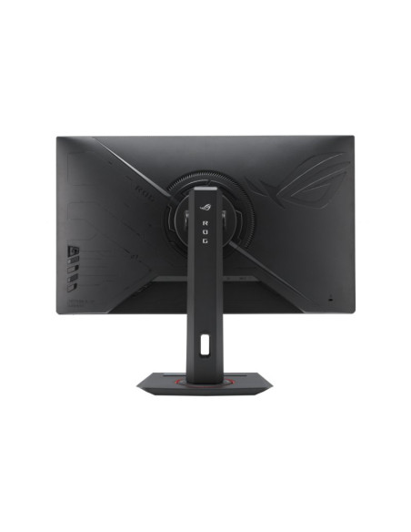 Monitor gaming Asus ROG Strix XG27UCS 27" 4K UHD 160Hz