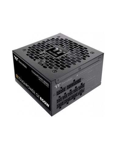 Fuente de alimentación Thermaltake Toughpower GT (ATX 3.1) 850W
