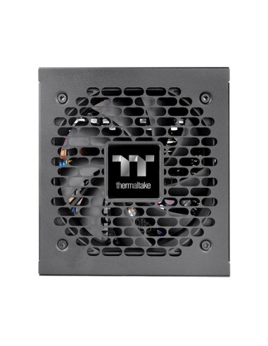Fuente de alimentación Thermaltake Toughpower GT (ATX 3.1) 850W