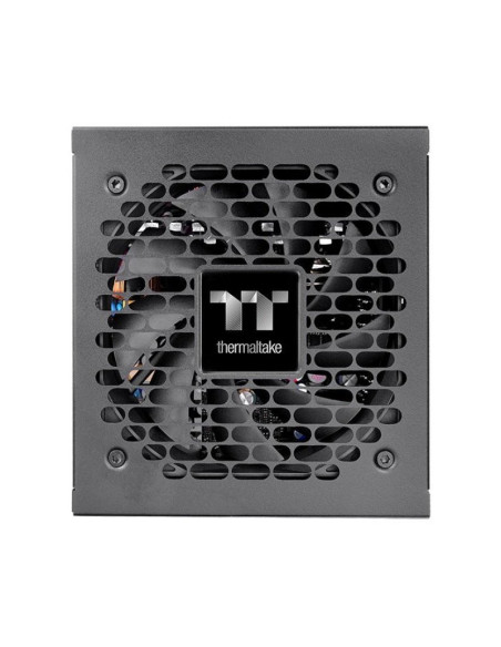 Fuente de alimentación Thermaltake Toughpower GT (ATX 3.1) 850W