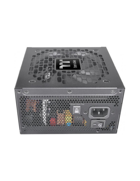 Fuente de alimentación Thermaltake Toughpower GT (ATX 3.1) 850W