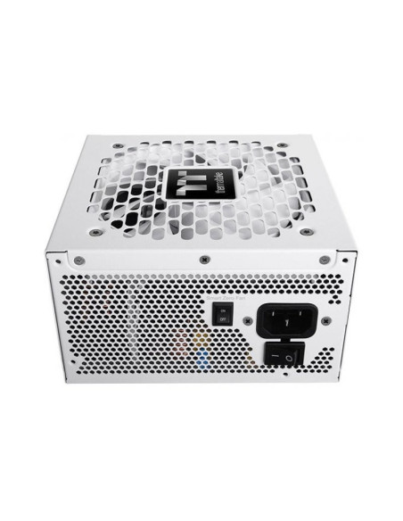 Fuente de alimentación Thermaltake Toughpower GT Snow (ATX 3.1) 850W