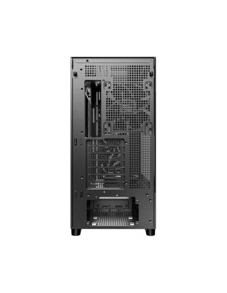 Caja ara PC Antec Flux e-ATX