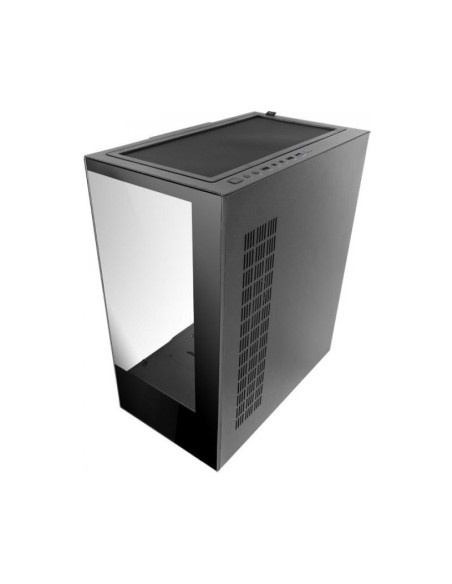 Caja para PC Mars Gaming MC-ULT E-ATX