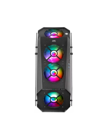 Caja para PC Mars Gaming ATX MC51 ATX