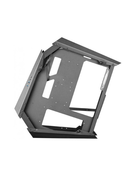 Caja para PC Mars Gaming ATX MC51 ATX