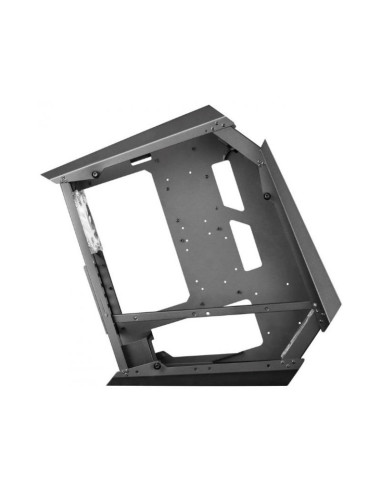 Caja para PC Mars Gaming ATX MC51 ATX