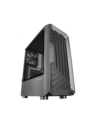 Caja para PC Mars Gaming MC-2000 ATX