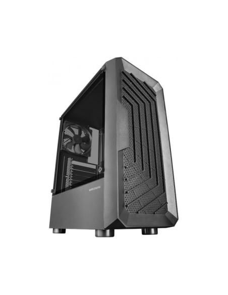 Caja para PC Mars Gaming MC-2000 ATX