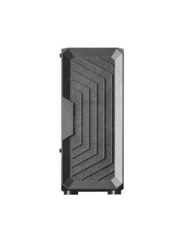 Caja para PC Mars Gaming MC-2000 ATX