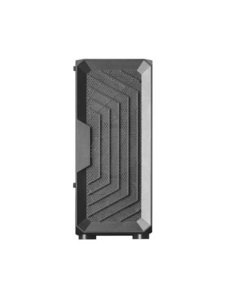Caja para PC Mars Gaming MC-2000 ATX