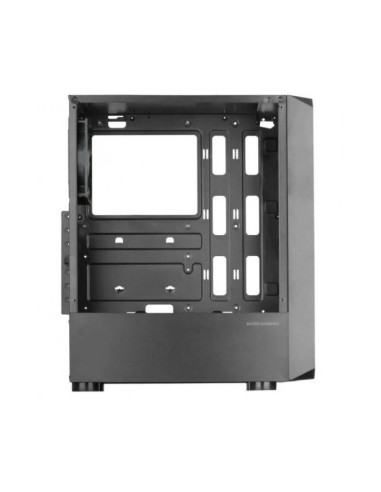 Caja para PC Mars Gaming MC-2000 ATX