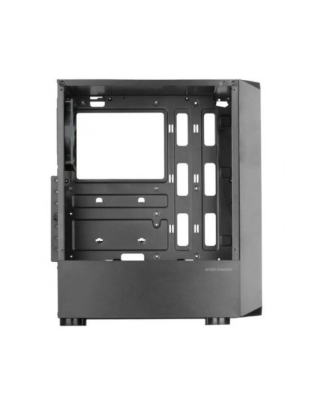 Caja para PC Mars Gaming MC-2000 ATX