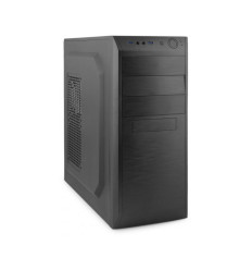 Caja para PC CoolBox F750 ATX