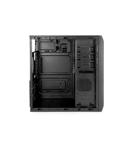 Caja para PC CoolBox F750 ATX