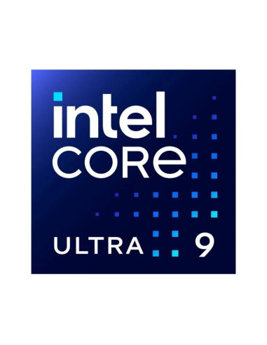 Procesador Intel Core Ultra 9 285 Socket 1851