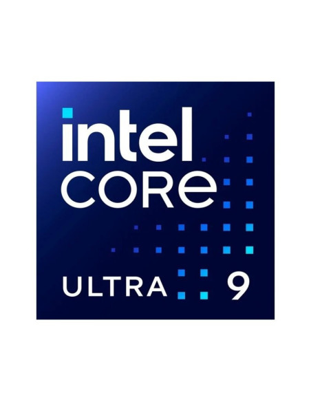 Procesador Intel Core Ultra 9 285 Socket 1851