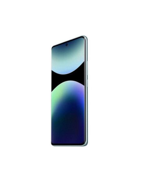 Smartphone Xiaomi Redmi Note 14 Pro+ 12GB 512GB Azul (5G)