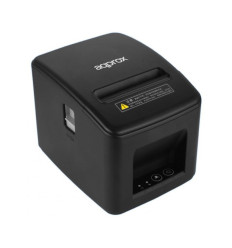 Impresora de tickets térmica Approx APPPOS80AM-USB