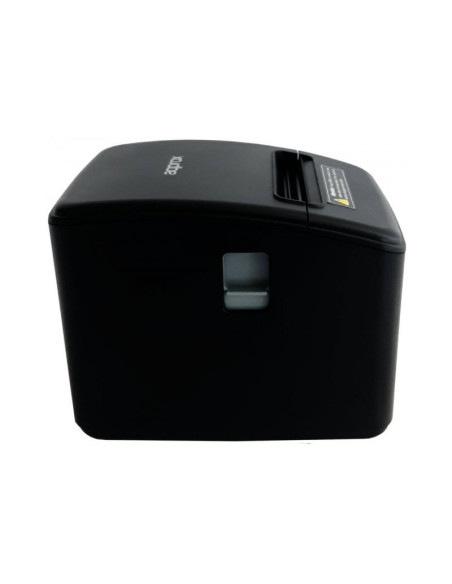 Impresora de tickets térmica Approx APPPOS80AM-USB