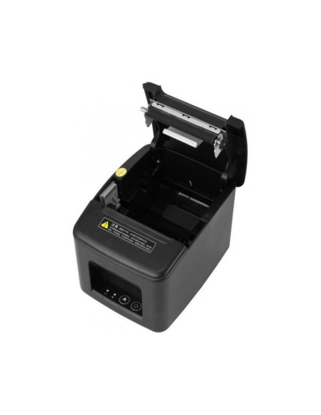 Impresora de tickets térmica Approx APPPOS80AM-USB