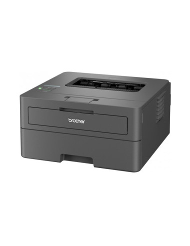 Impresora láser monocromo Brother Laser HL-L2400DWE