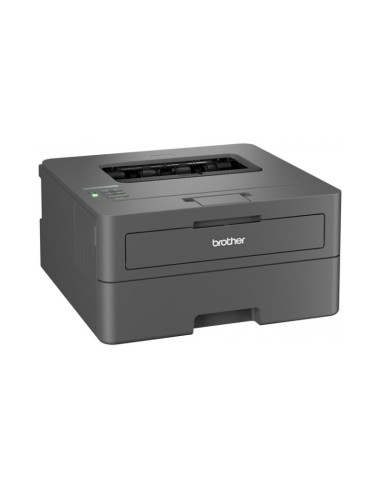 Impresora láser monocromo Brother Laser HL-L2400DWE