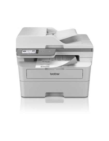 Impresora multifunción láser Brother MFC-L2980DW
