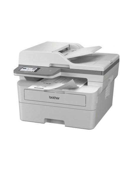 Impresora multifunción láser Brother MFC-L2980DW