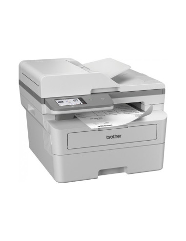 Impresora multifunción láser Brother MFC-L2980DW