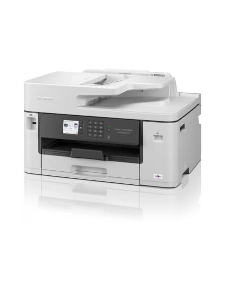 Impresora multifunción Brother MFC-J5340DWE