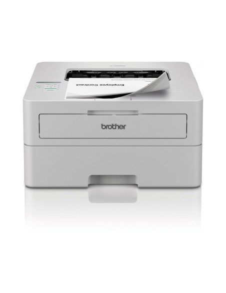 Impresora láser monocromo Brother HL-L2865DW