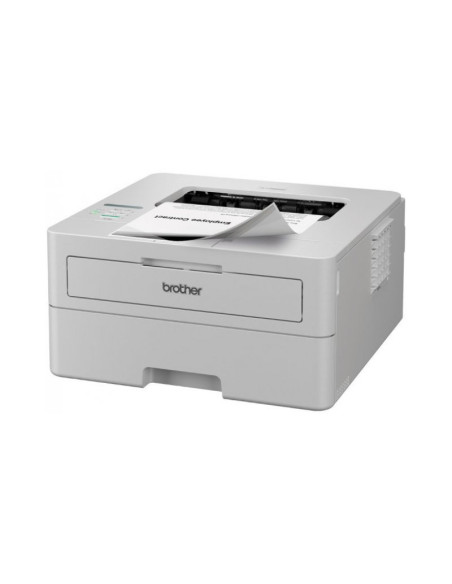 Impresora láser monocromo Brother HL-L2865DW