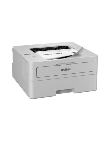 Impresora láser monocromo Brother HL-L2865DW