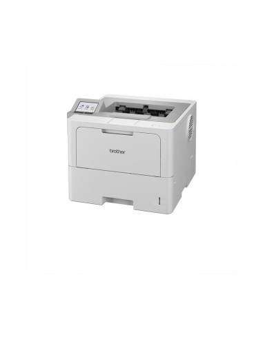 Impresora láser monocromo Brother HL-L6410DN