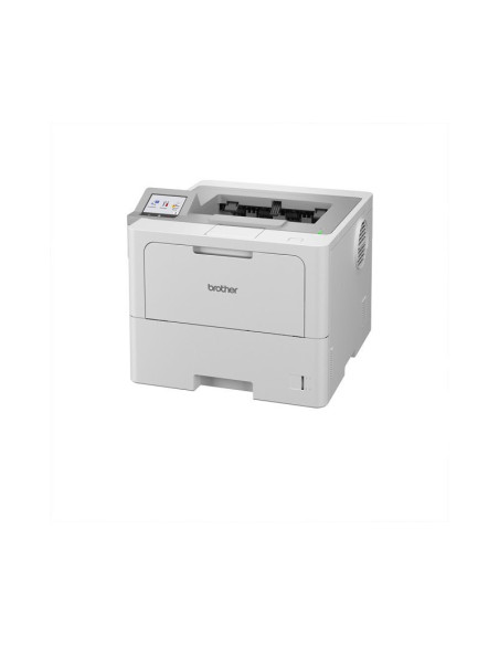Impresora láser monocromo Brother HL-L6410DN