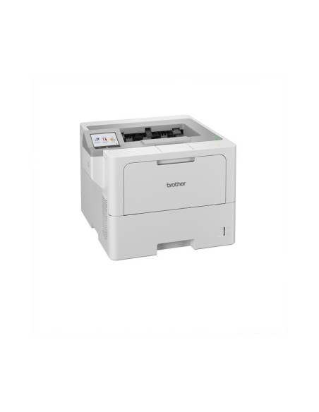 Impresora láser monocromo Brother HL-L6410DN