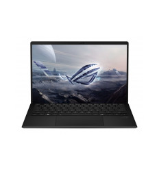 Portátil Asus ROG Flow Z13 GZ302EA-RU008W