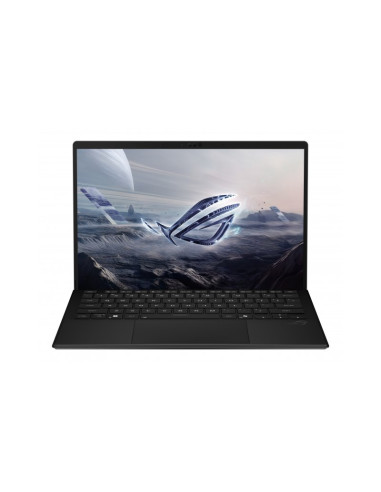 Portátil Asus ROG Flow Z13 GZ302EA-RU008W