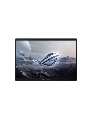 Portátil Asus ROG Flow Z13 GZ302EA-RU008W