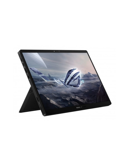 Portátil Asus ROG Flow Z13 GZ302EA-RU008W