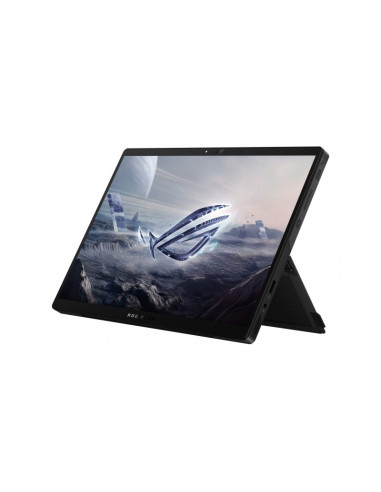 Portátil Asus ROG Flow Z13 GZ302EA-RU008W
