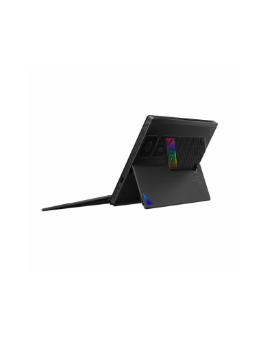 Portátil Asus ROG Flow Z13 GZ302EA-RU008W