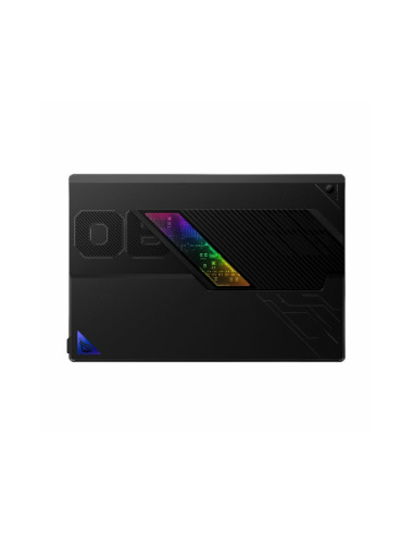 Portátil Asus ROG Flow Z13 GZ302EA-RU008W