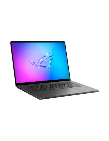 Portátil Asus ROG Zephyrus G16 OLED GU605CX-QR113W