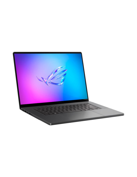 Portátil Asus ROG Zephyrus G16 OLED GU605CX-QR113W