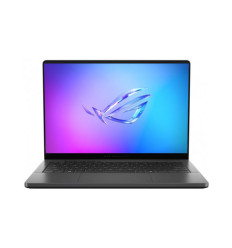 Portátil Asus ROG Zephyrus G16 OLED GU605CX-QR113W