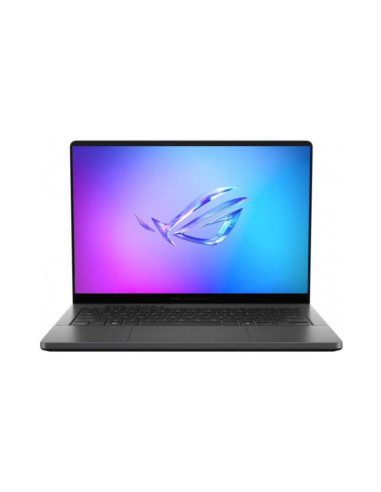 Portátil Asus ROG Zephyrus G16 OLED GU605CX-QR113W